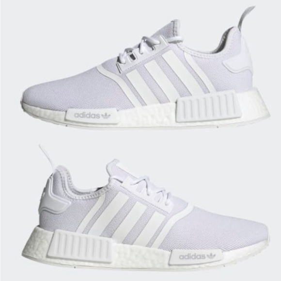 Adidas NMD R1 - Picture 3 of 3